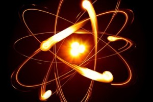 atom-electrons[1]