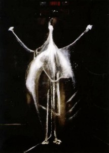 crucifixion_Francis_Bacon_1933