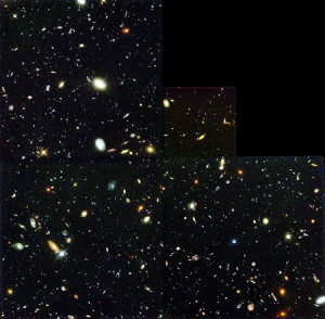 450px-HubbleDeepField.800px
